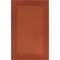 Livabliss Mystique M-300 Handmade Area Rug M300-58 - alternate 1
